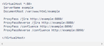 Config.png