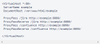 Config.png