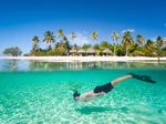 Snorkling.jpg