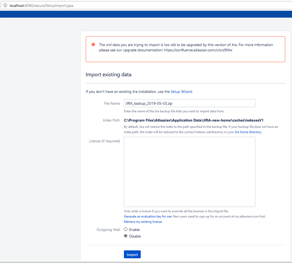 2019-06-18 Import Error.PNG