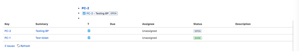 Screenshot 2019-06-18_12-32-13.png