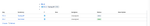 Screenshot 2019-06-18_12-32-13.png