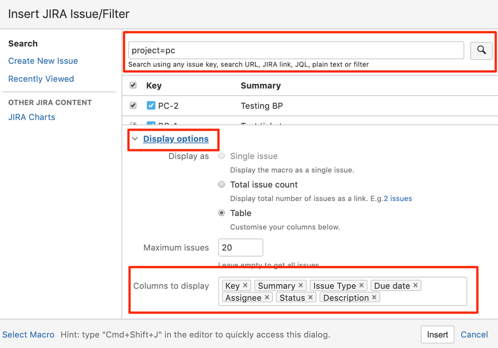 Screenshot 2019-06-18_12-30-56.png