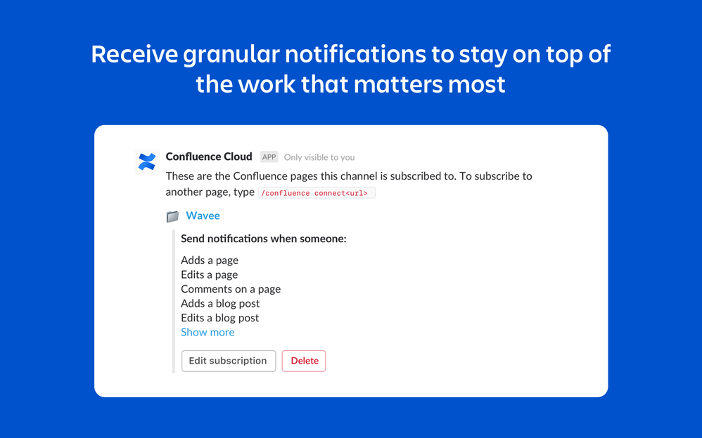 7cc77934-81e7-4d9e-b8a0-0e6e6f7693f5