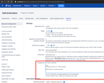 Screen Shot 2019-06-18 at 11.55.54 AM.png