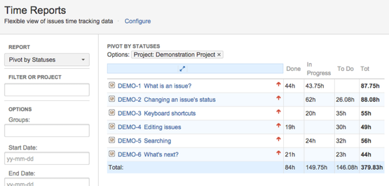 Screen Shot 2019-06-18 at 15.26.30.png