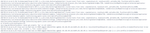LOGS.PNG