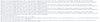 LOGS.PNG