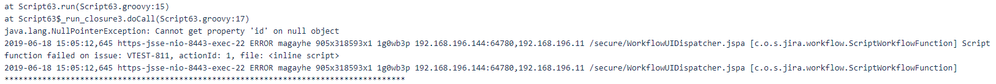 LOGS.2.PNG