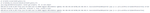 LOGS.2.PNG