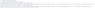LOGS.2.PNG