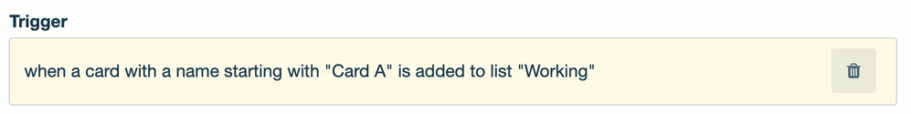 Screen Shot 2019-06-18 at 3.15.33 PM.png