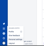 Screen Shot 2019-06-18 at 16.52.26.png