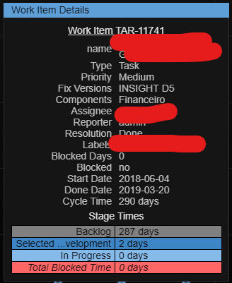 Annotation 2019-06-18 160356.png