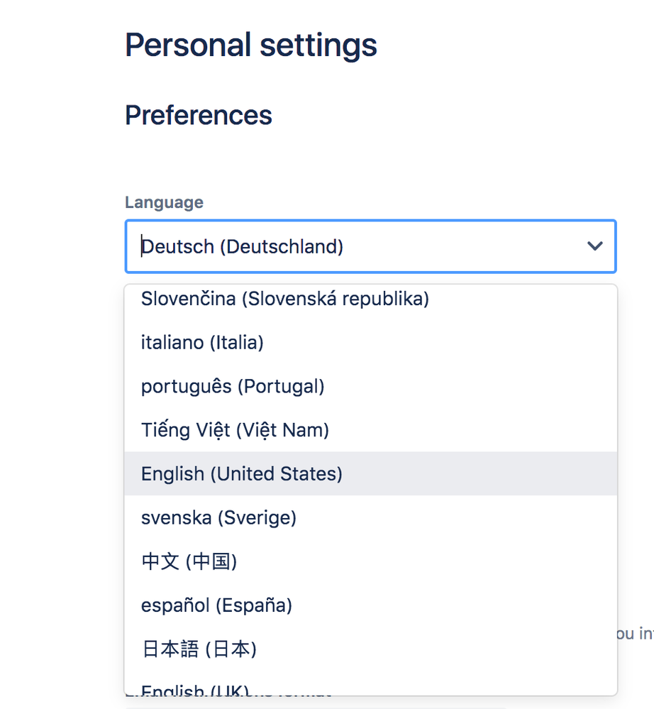 Screen Shot 2019-06-18 at 16.54.17.png