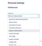 Screen Shot 2019-06-18 at 16.54.17.png
