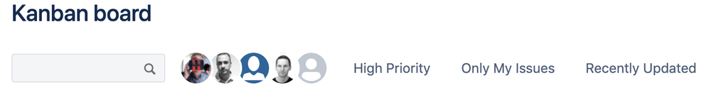 Screen Shot 2019-06-18 at 4.09.01 PM.png