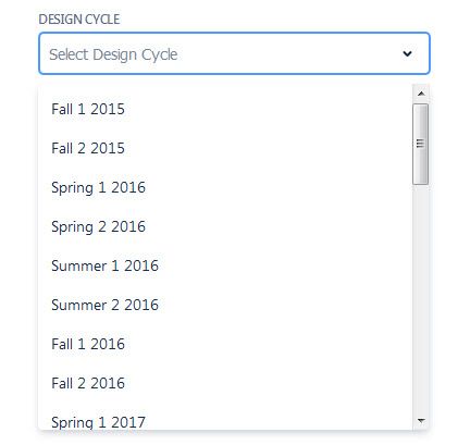 drop down menu.jpg