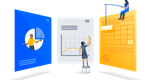 Collaborative Workflow@2x.png