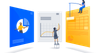 Collaborative Workflow@2x.png