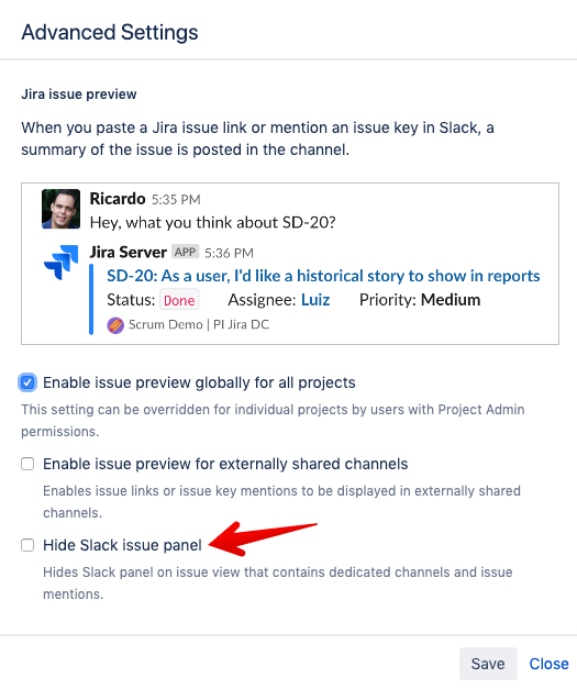Advanced Settings - PI Jira 2019-06-18 17-15-18.png