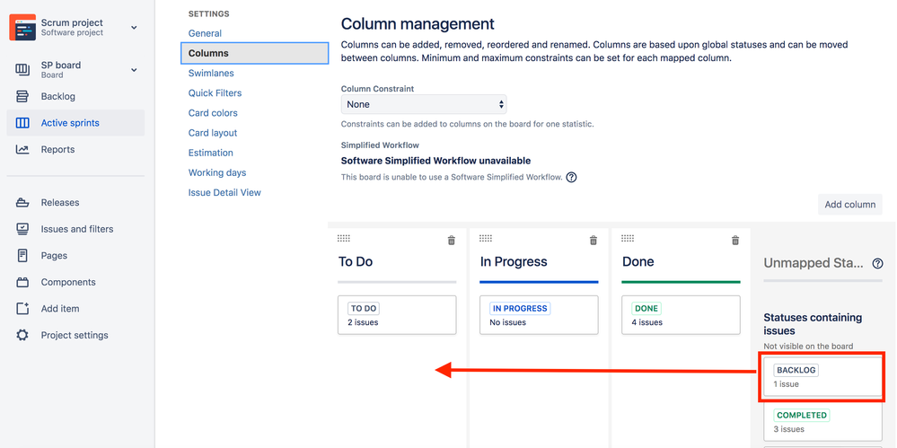 Screen Shot 2019-06-18 at 19.41.21.png