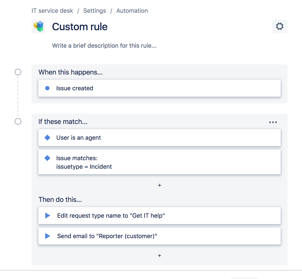 Screen Shot 2019-06-18 at 19.56.26.png