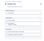 Screen Shot 2019-06-18 at 19.56.26.png