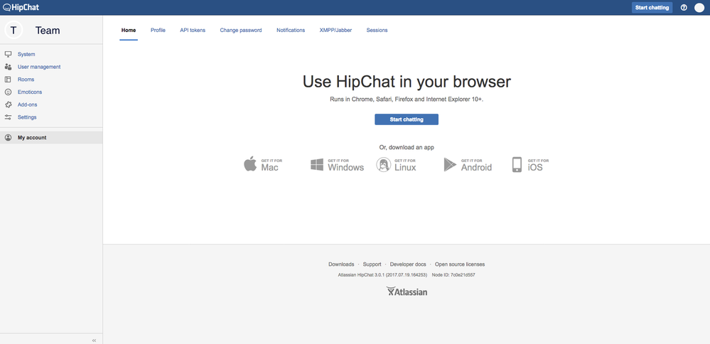 hcdc_web.png