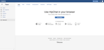hcdc_web.png