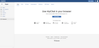 hcdc_web.png