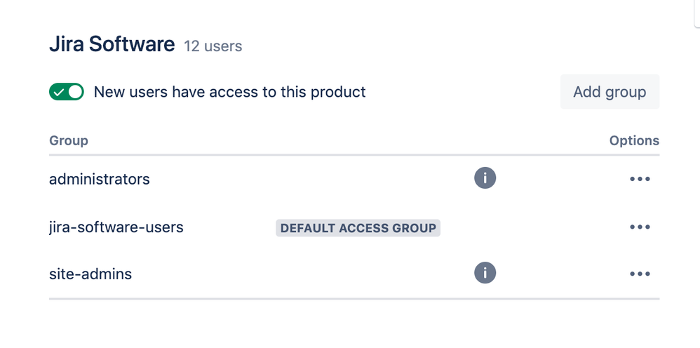 jira-default.png