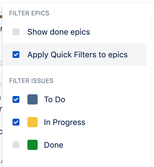 filter-epics.png