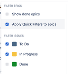 filter-epics.png