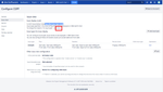 Issue View(Issue type mode).png