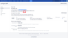 Issue View(Issue type mode).png