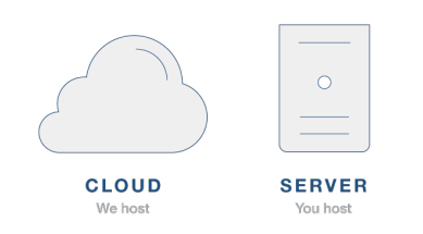 servervscloud.png