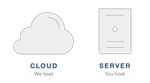 servervscloud.png