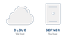 servervscloud.png