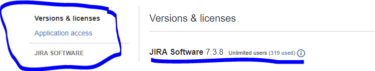 Capturefds.PNG