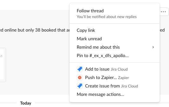 Screen Shot 2019-05-15 at 13.41.55.png