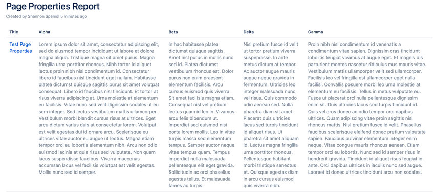 Screenshot 2019-06-19 at 14.42.00.png