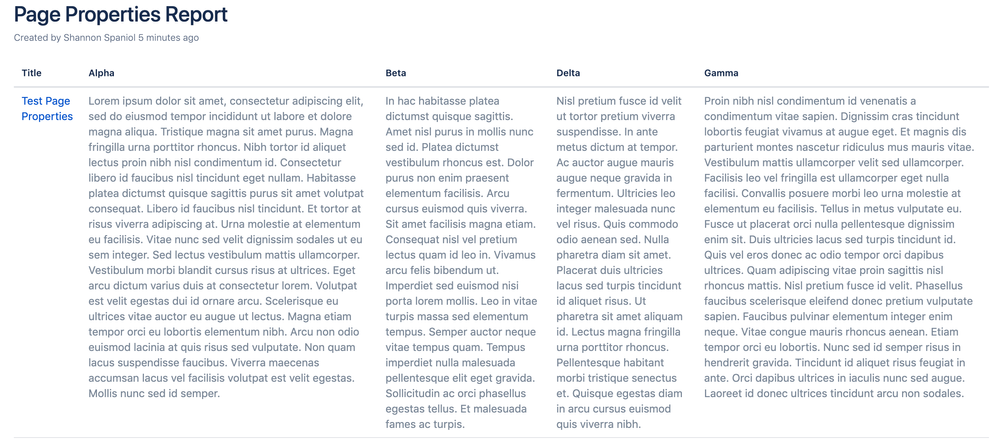 Screenshot 2019-06-19 at 14.42.00.png