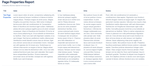 Screenshot 2019-06-19 at 14.42.00.png
