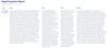 Screenshot 2019-06-19 at 14.42.00.png