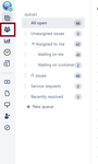 Customers.png
