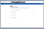Screen Shot 2019-06-18 at 5.21.12 PM.png
