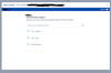 Screen Shot 2019-06-18 at 5.21.12 PM.png