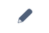 Screenshot 2019-06-19_11-06-22.png