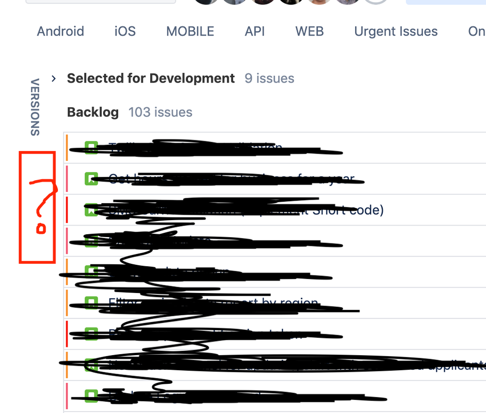 jira.png